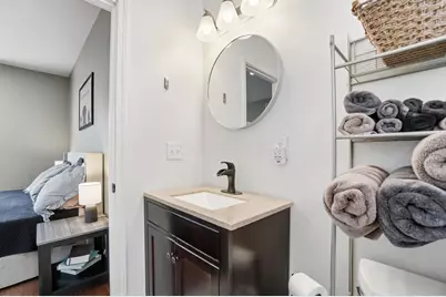 181 Clarendon Avenue, Columbus, OH 43223 - Photo 26