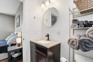 181 Clarendon Ave, Columbus, OH 43223 - Photo 26