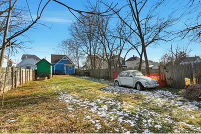 181 Clarendon Avenue, Columbus, OH 43223 - Photo 52