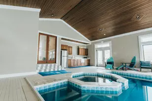 16187 Kreashbaum Rd, Rockbridge, OH 43149 - Photo 76