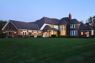 16187 Kreashbaum Rd, Rockbridge, OH 43149 - Photo 4