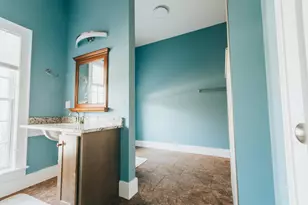 16187 Kreashbaum Rd, Rockbridge, OH 43149 - Photo 42