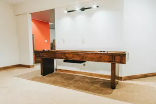 16187 Kreashbaum Rd, Rockbridge, OH 43149 - Photo 62