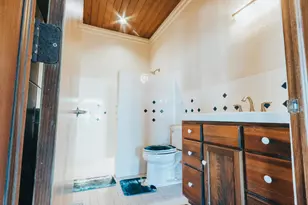 16187 Kreashbaum Rd, Rockbridge, OH 43149 - Photo 28