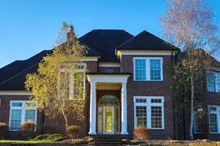 16187 Kreashbaum Rd, Rockbridge, OH 43149 - Photo 78