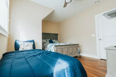 16187 Kreashbaum Road, Rockbridge, OH 43149 - Photo 50