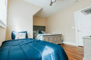 16187 Kreashbaum Rd, Rockbridge, OH 43149 - Photo 50