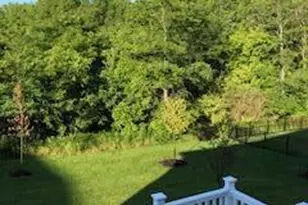 211 Passina Ct, Delaware, OH 43015 - Photo 46