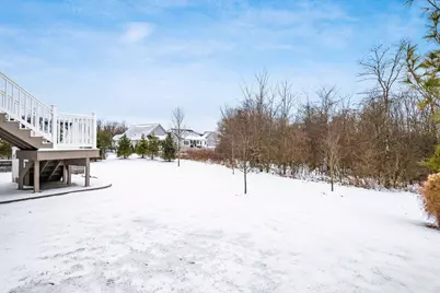 211 Passina Court, Delaware, OH 43015 - Photo 34