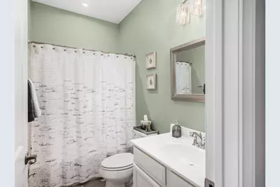 211 Passina Court, Delaware, OH 43015 - Photo 26