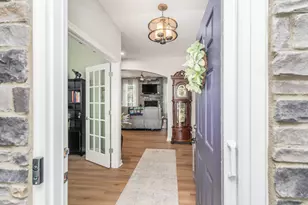 211 Passina Ct, Delaware, OH 43015 - Photo 4