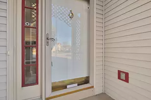 1187 Rendezvous Ln, Columbus, OH 43207 - Photo 4