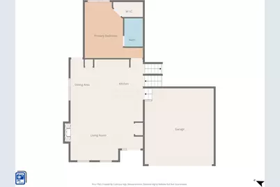 1187 Rendezvous Lane, Columbus, OH 43207 - Photo 42