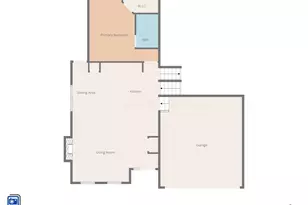 1187 Rendezvous Ln, Columbus, OH 43207 - Photo 42