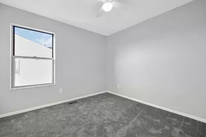 1187 Rendezvous Lane, Columbus, OH 43207 - Photo 20