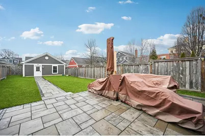 395 E Deshler Avenue, Columbus, OH 43206 - Photo 34