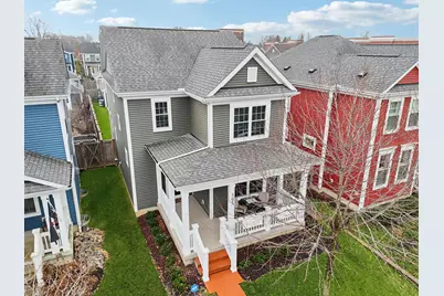 395 E Deshler Avenue, Columbus, OH 43206 - Photo 38