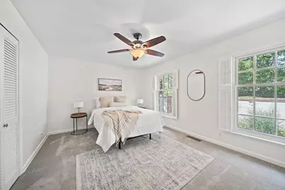 1631 Roxbury Road #A1, Columbus, OH 43212 - Photo 12