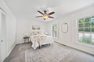 1631 Roxbury Rd, Columbus, OH 43212 - Photo 12