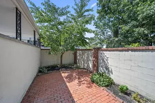 1631 Roxbury Rd, Columbus, OH 43212 - Photo 24