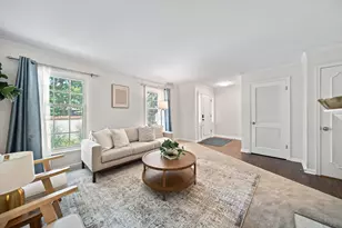 1631 Roxbury Rd, Columbus, OH 43212 - Photo 4