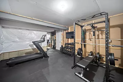 1104 Goldwell Drive, Sunbury, OH 43074 - Photo 44