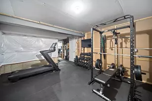 1104 Goldwell Dr, Sunbury, OH 43074 - Photo 44