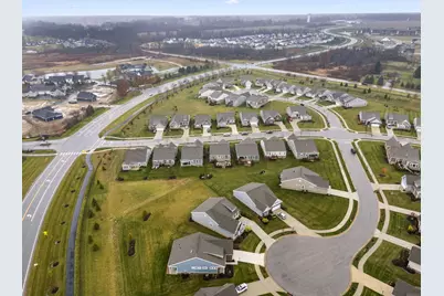 1104 Goldwell Drive, Sunbury, OH 43074 - Photo 56