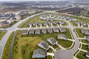 1104 Goldwell Dr, Sunbury, OH 43074 - Photo 56