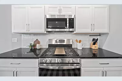 1104 Goldwell Drive, Sunbury, OH 43074 - Photo 10