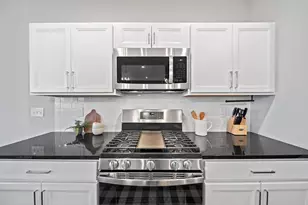 1104 Goldwell Dr, Sunbury, OH 43074 - Photo 10