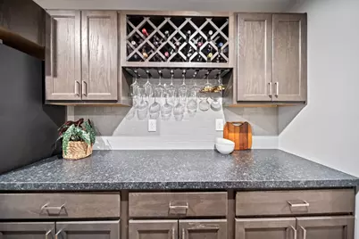 1104 Goldwell Drive, Sunbury, OH 43074 - Photo 42