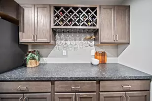 1104 Goldwell Dr, Sunbury, OH 43074 - Photo 42