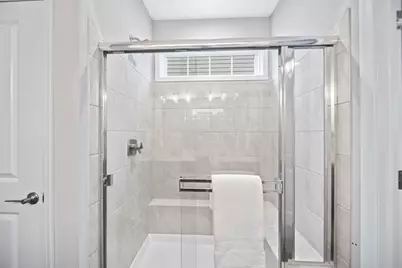 1104 Goldwell Drive, Sunbury, OH 43074 - Photo 22