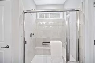 1104 Goldwell Dr, Sunbury, OH 43074 - Photo 22