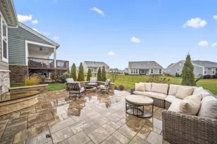 1104 Goldwell Dr, Sunbury, OH 43074 - Photo 46