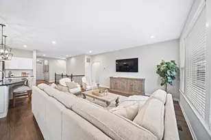 1104 Goldwell Dr, Sunbury, OH 43074 - Photo 8