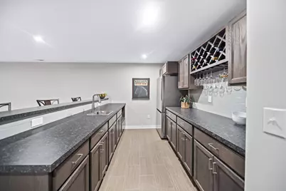 1104 Goldwell Drive, Sunbury, OH 43074 - Photo 40