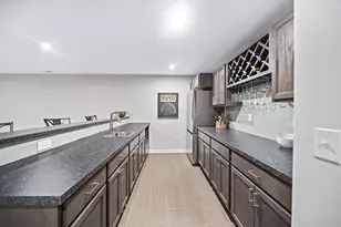 1104 Goldwell Dr, Sunbury, OH 43074 - Photo 40