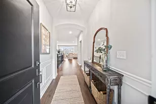 1104 Goldwell Dr, Sunbury, OH 43074 - Photo 4