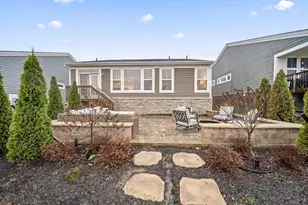 1104 Goldwell Dr, Sunbury, OH 43074 - Photo 50