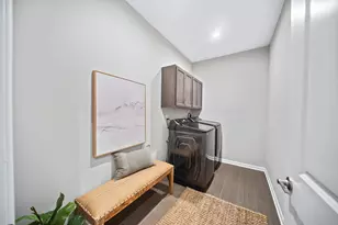 1104 Goldwell Dr, Sunbury, OH 43074 - Photo 32