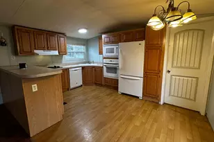 13900 Custers Point Rd NE, Thornville, OH 43076 - Photo 10