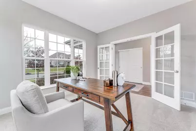 1752 Gingerfield Way, Sunbury, OH 43074 - Photo 10