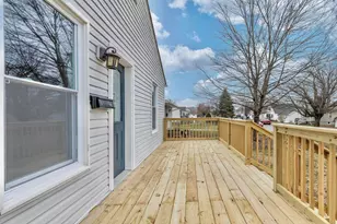 313 Busby Ave, Lancaster, OH 43130 - Photo 4