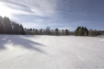 3043 Dutch Lane Road NW, Johnstown, OH 43031 - Photo 38