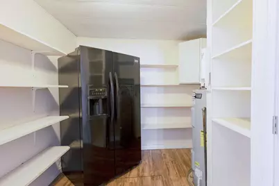 3043 Dutch Lane Road NW, Johnstown, OH 43031 - Photo 8