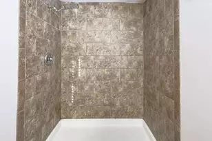 3043 Dutch Ln Road NW, Johnstown, OH 43031 - Photo 22