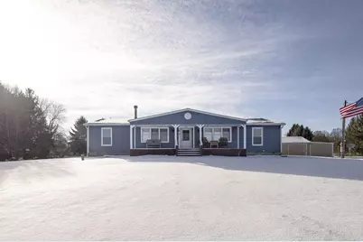 3043 Dutch Lane Road NW, Johnstown, OH 43031 - Photo 1