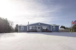 3043 Dutch Ln Road NW, Johnstown, OH 43031 - Photo 1